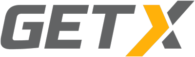 GetX