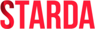 Starda
