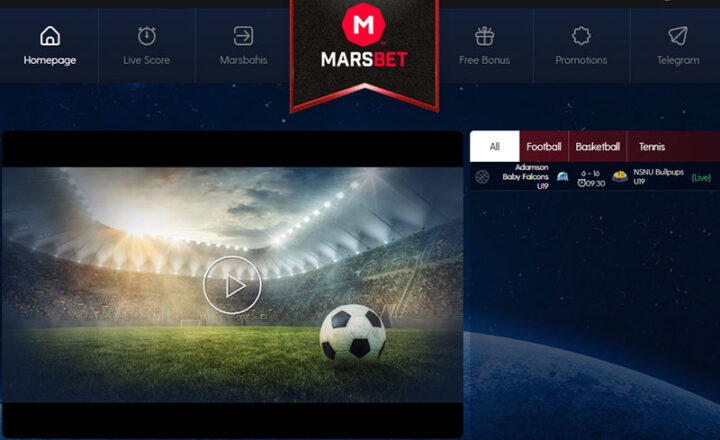 Медиасервис