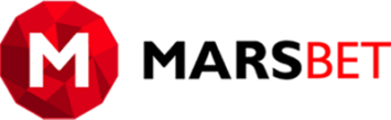Букмекерская контора Marsbet