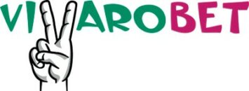 Букмекерская контора Vivarobet