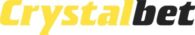 crystalbet
