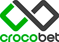crocobet