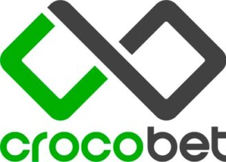 crocobet
