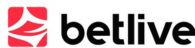 betlive