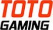 Букмекерская контора Totogaming
