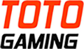 Totogaming