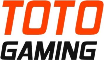 Букмекерская контора Totogaming