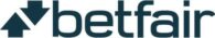 Betfair