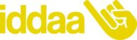 Iddaa