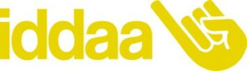 Iddaa