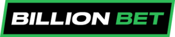 Биллионбет