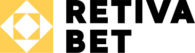 Retivabet
