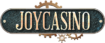 Букмекерская контора Joycasino