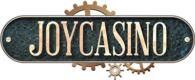 Joycasino