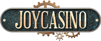 Букмекерская контора Joycasino