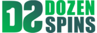 Букмекерская контора Dozen Spins
