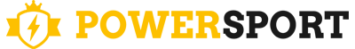 Букмекерская контора Powersport Bet