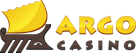 Argo Casino