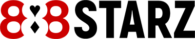 888Starz
