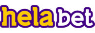 Букмекерская контора Helabet Casino