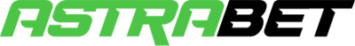 Букмекерская контора Астрабет