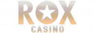 Букмекерская контора Казино Рокс