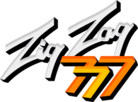 ZigZag777