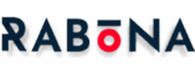 Rabona Casino