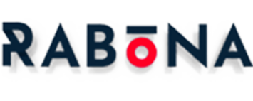 Букмекерская контора Rabona Casino