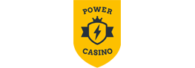 Букмекерская контора Power Casino