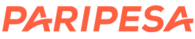 Paripesa Casino