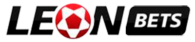 Leonbets com
