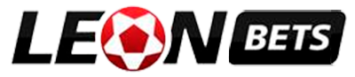 Букмекерская контора Leonbets com