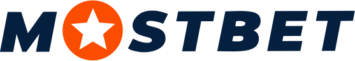 Букмекерская контора Mostbet com