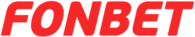Fonbet by