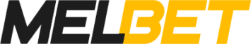 Букмекерская контора Мелбет ком