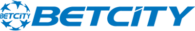 Betcity by