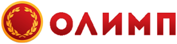 Букмекерская контора Олимп ком