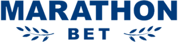 Букмекерская контора Marathonbet com