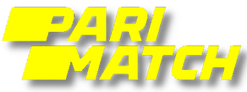 Букмекерская контора Parimatch by