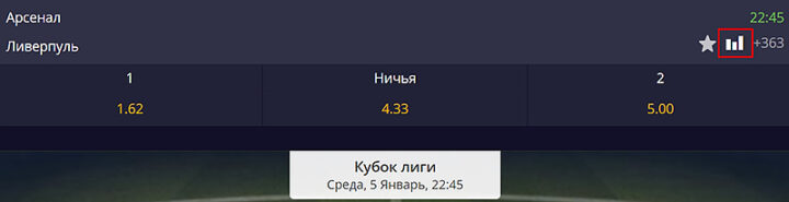 Грандказино Беларусь