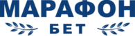 Marathonbet by