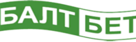 Baltbet com