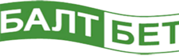 Букмекерская контора Baltbet com