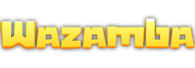 Букмекерская контора Wazamba Casino