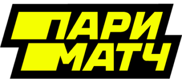 Букмекерская контора PariMatch.com