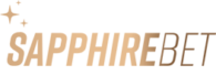 Букмекерская контора Sapphirebet Casino