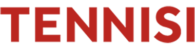 Tennisi com