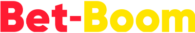 Bet boom com